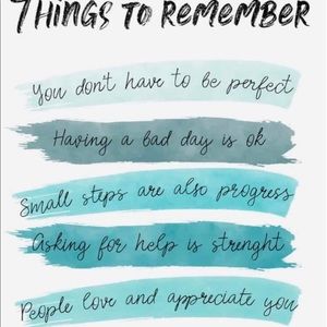 ENTIRE CLOSET REDUCED BY at least 10% on 7/1/20!